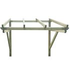 Auvent Marquise Achat / Vente Auvent Marquise pas cher