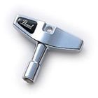 PIÈCE DÉTACHÉE PERCUSSION Clé de batterie K50