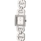  GUESS Montre Femme