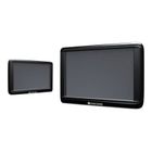 GPS AUTONOME NAVIGON - B09021726