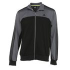 VESTE - VAREUSE ADIDAS Veste zippée ESS 3S Homme