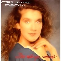 CD CELINE DION