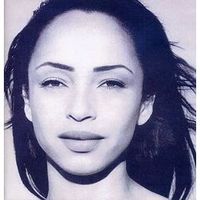VARIETE INTERNATIONALE SADE