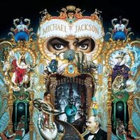 VARIETE INTERNATIONALE MICHAEL JACKSON