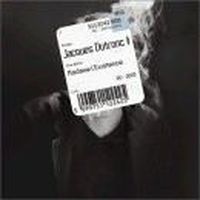 CD JACQUES DUTRONC