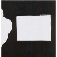 CD Chloe live at Robert Johnson
