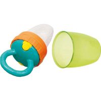 TETINE TETINE A FRUIT