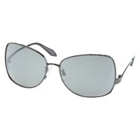 LUNETTES DE SOLEIL ROBERTO CAVALLI Lunettes de Soleil RC660S Femme LUNETTES DE SOLEIL ROBERTO CAVALLI Lunettes de Soleil RC660S Femme