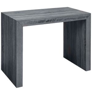 table console xl