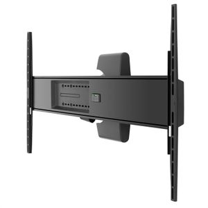 VOGEL'S EFW8425 / Orientable 90° / TV 40" à 65"