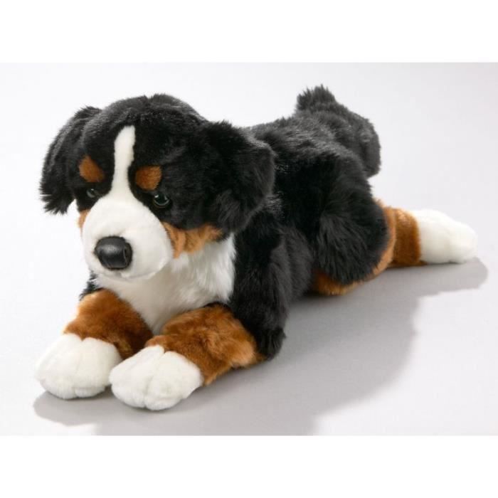 Peluche bouvier bernois - Achat / Vente jeux et jouets pas Peluche bouvier bernois - Achat / Vente jeux et jouets pas