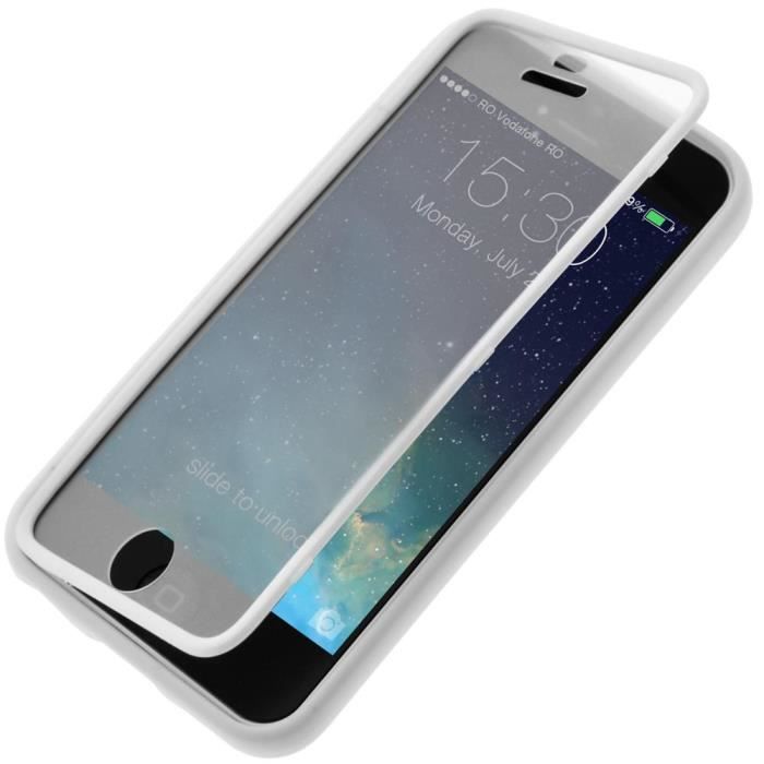 coque iphone 5 tactile coque iphone 5 tactile