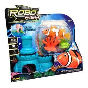robo fish tropical 2 cor ch 226 teau achat vente robo fish tropical 2 cor ch 226 teau achat vente