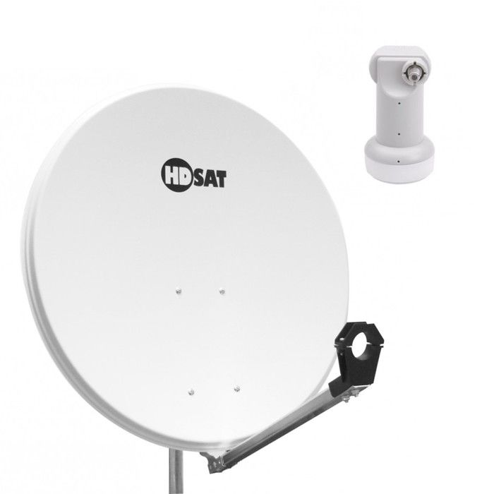 triax atf 815 parabole 80 cm lnb single parabole avis triax atf 815 parabole 80 cm lnb single parabole avis