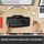 PACK CLAVIER - SOURIS Logitech Wireless Desktop MK710