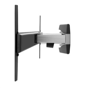 VOGEL'S EFW8425 / Orientable 90° / TV 40" à 65"