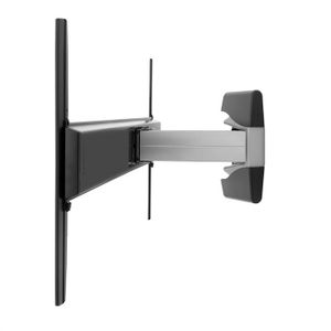 VOGEL'S EFW8425 / Orientable 90° / TV 40" à 65"