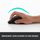 PACK CLAVIER - SOURIS Logitech Wireless Desktop MK710