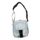A_TRIER Sac ADIDAS