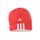 W CC TR CAP - Casquette Femme Adidas