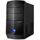 MEDION PC Gamer ERAZER X5374G - Intel Core i7 -