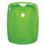 PROTECTION MULTIMEDIA LeapPad Explorer Coque Verte De Protection