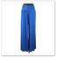 PANTALON Pantalon Large et Fluide, Sensuel et Tendance