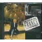 CD FRANCE GALL