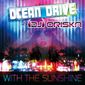 CD OCEAN DRIVE FEAT DJ ORISKA
