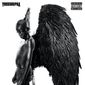 CD YOUSSOUPHA- NOIR DESIR