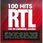 CD RTL 100 HITS