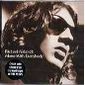 DVD RICHARD ASHCROFT