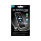 ACCESSOIRES TELEPHONIE Film De Protection Ecran Pour Xperia X10 Mini