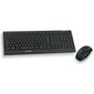  Ensemble sans fil clavier/souris B.UNLIMITED Home