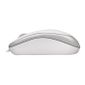 SOURIS MICROSOFT - 4YH-00008
