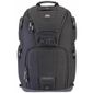 ACCESSOIRES PHOTO-OPTIQUE Tamrac Sac à dos Evolution 9 Noir (5789)