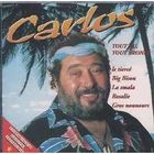  CARLOS