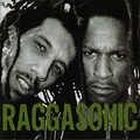  RAGGASONIC