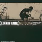 HARD ROCK LINKIN PARK