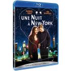 BLU RAY FILM Blu-Ray Une nuit à New York