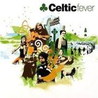 COMPILATION CELTIC FEVER