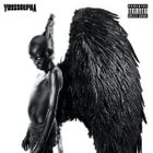 RAP YOUSSOUPHA- NOIR DESIR