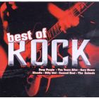 COMPILATION BEST OF ROCK