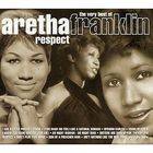SOUL / FUNK / DISCO ARETHA FRANKLIN