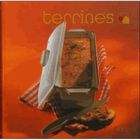  TERRINES