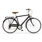  VTC BOULEVARD HOMME