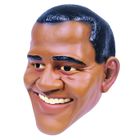 MASQUE-MAQUILLAGE-ACCESSOIRE VISAGE Masque Obama