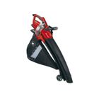 ASPIRATEUR - SOUFFLEUR  Aspirateur soufleur broyeur électique Einhell R…