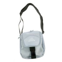 A_TRIER Sac ADIDAS