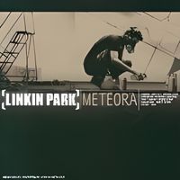 HARD ROCK LINKIN PARK